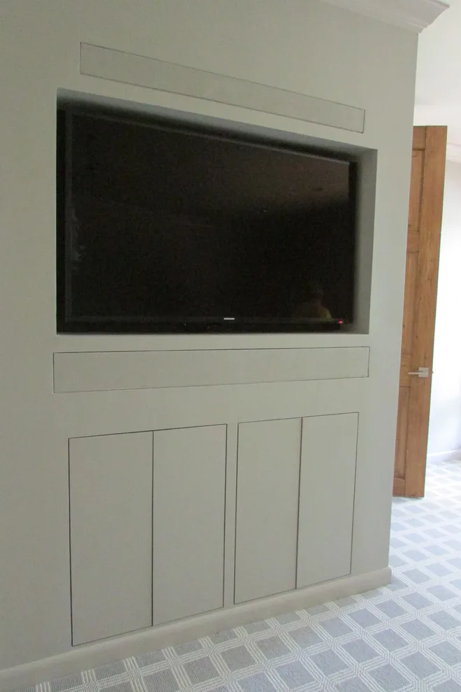 Shreveport SpringLake Expansion Project by Woodshapers - Photo 3