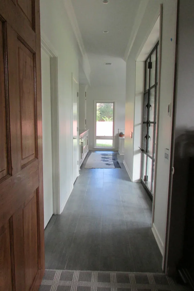 Shreveport SpringLake Expansion Project by Woodshapers - Photo 5