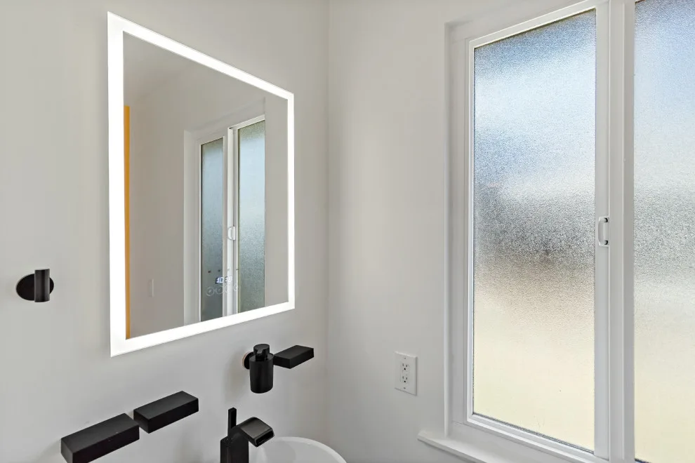VIBRANT OPEN DESIGN IN PALO ALTO by Visionary Home Remodeling Inc. - Photo 5