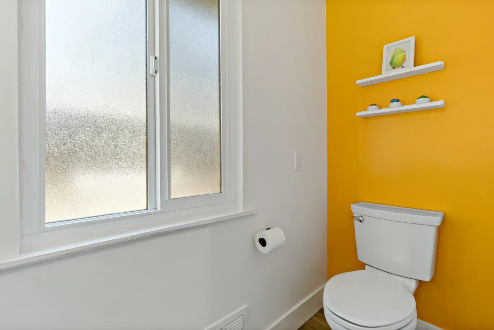 VIBRANT OPEN DESIGN IN PALO ALTO by Visionary Home Remodeling Inc. - Photo 2