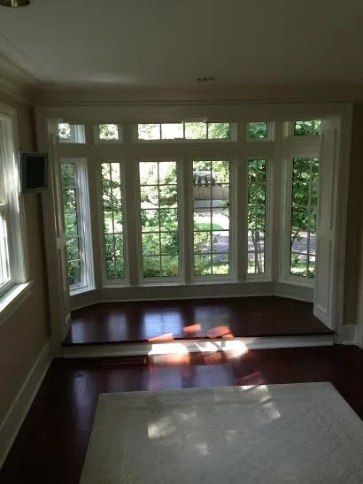 Squirrel Hill Panes by Legacy Remodeling INC - Photo 3