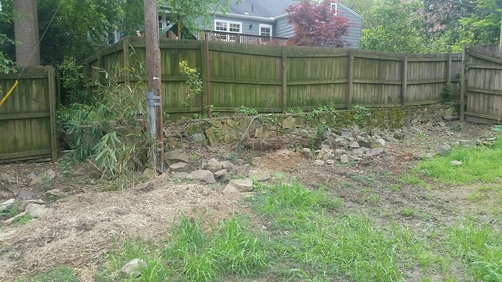 DSLD Land Management Company, Inc. - Photo 14