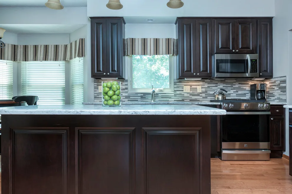 St. Clair Culinary Space by Simple Bath & Simple Kitchen - Photo 4