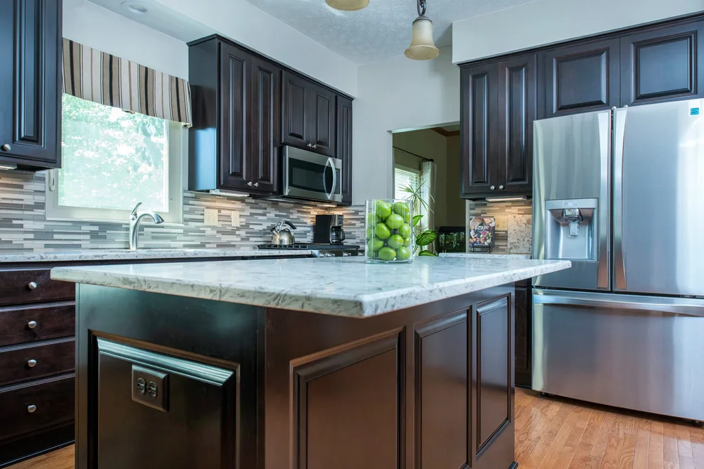 St. Clair Culinary Space by Simple Bath & Simple Kitchen - Photo 3