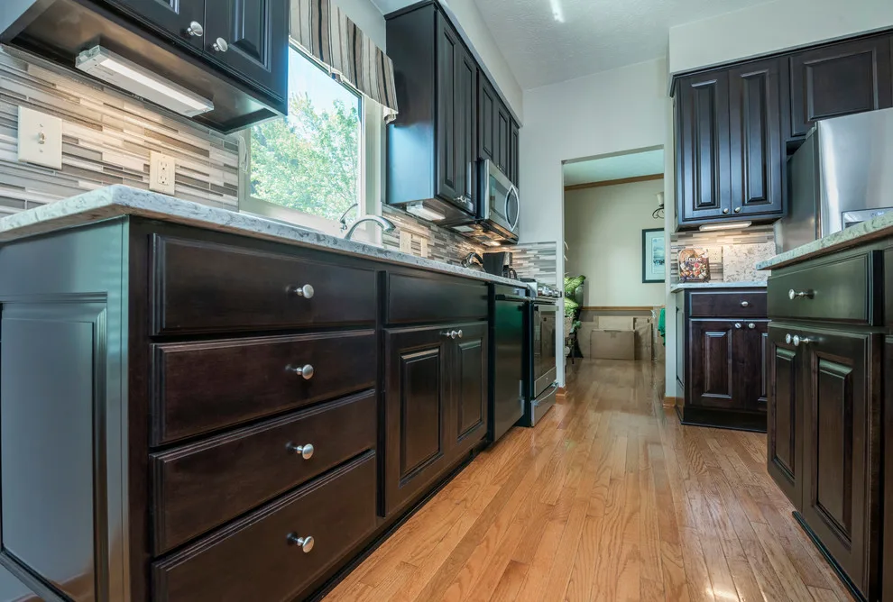 St. Clair Culinary Space by Simple Bath & Simple Kitchen - Photo 2