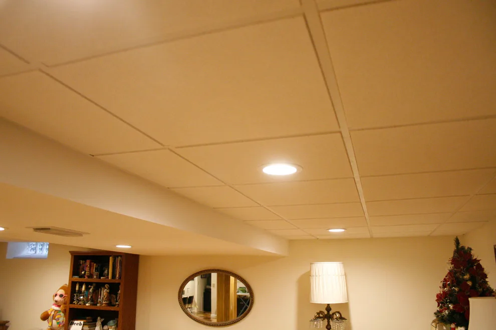 St. Clair Shores Residence - Various Initiatives by Kopke Remodeling & Design - Photo 15