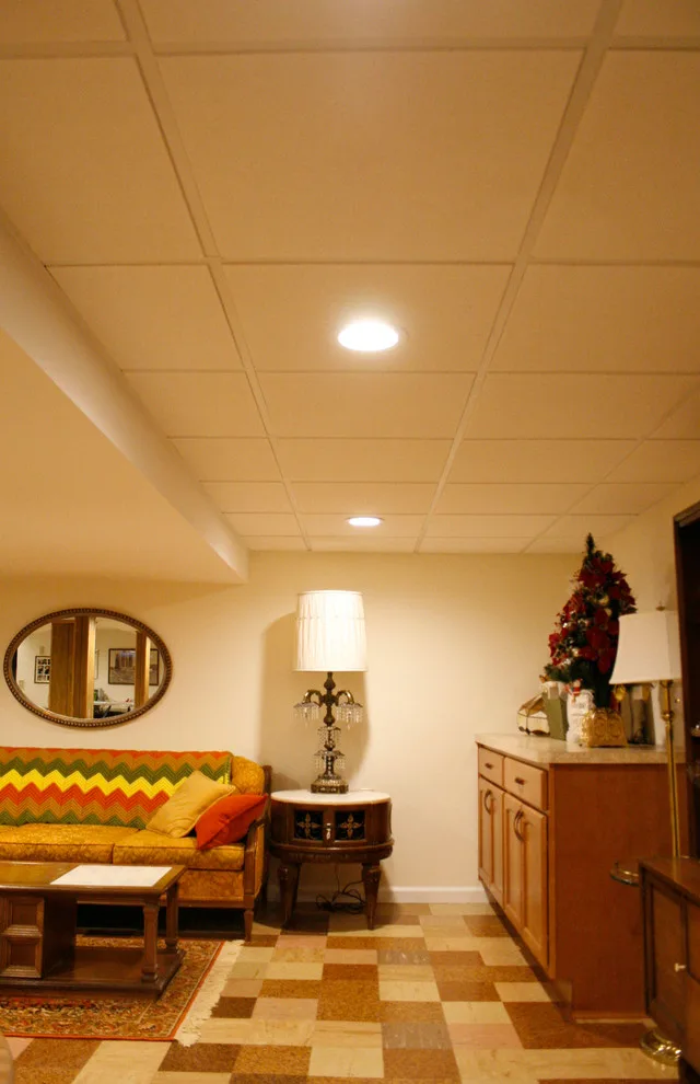 St. Clair Shores Residence - Various Initiatives by Kopke Remodeling & Design - Photo 19