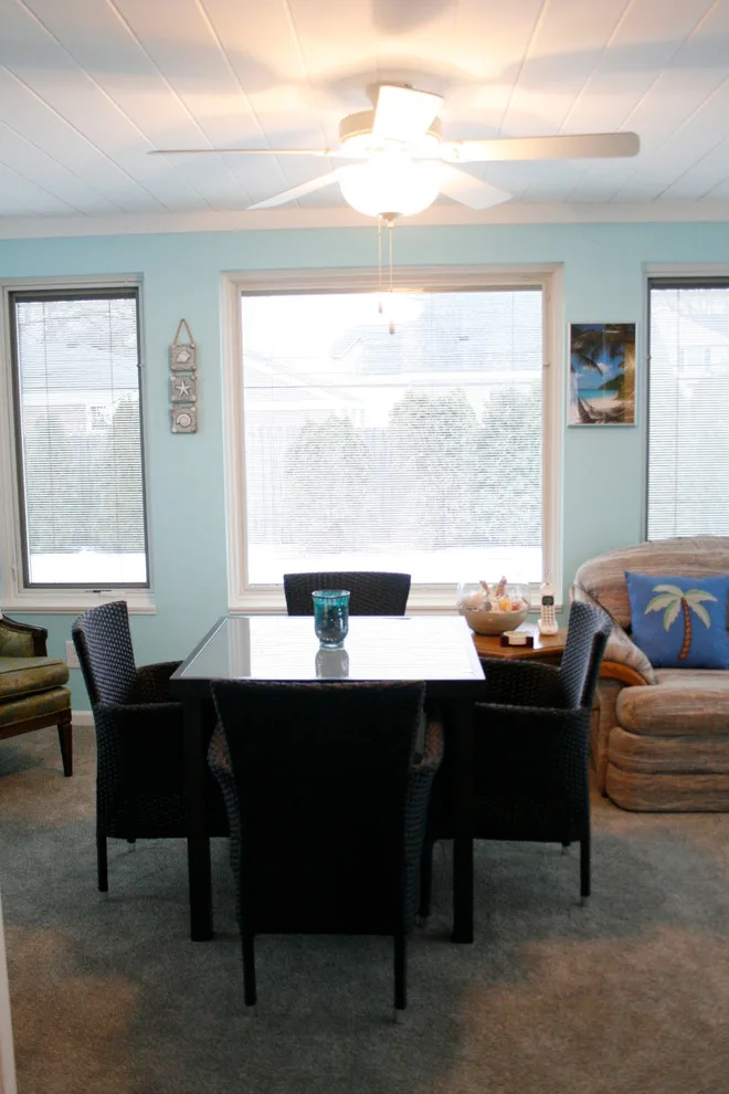 St. Clair Shores Residence - Various Initiatives by Kopke Remodeling & Design - Photo 13