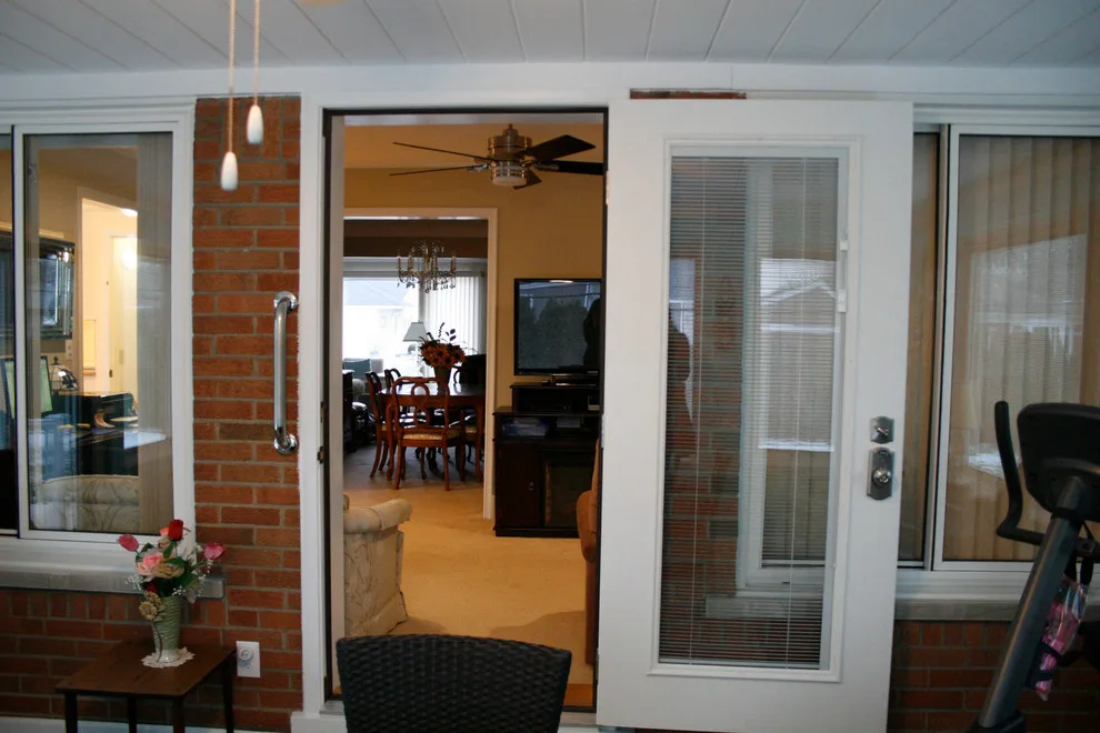 St. Clair Shores Residence - Various Initiatives by Kopke Remodeling & Design - Photo 5