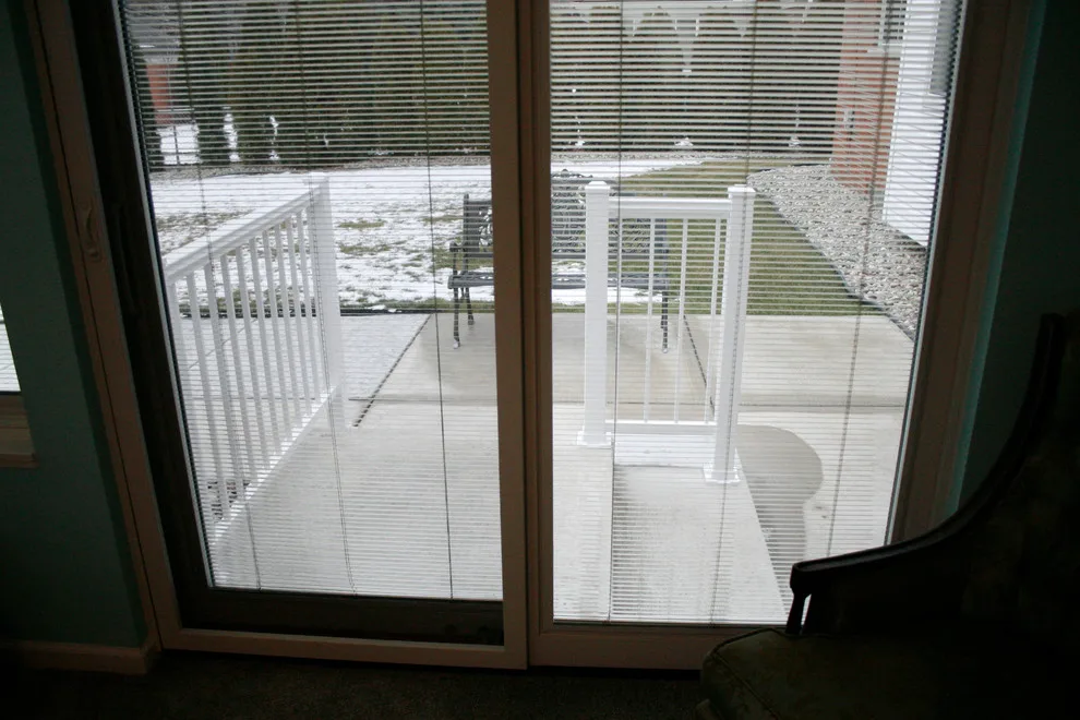 St. Clair Shores Residence - Various Initiatives by Kopke Remodeling & Design - Photo 2