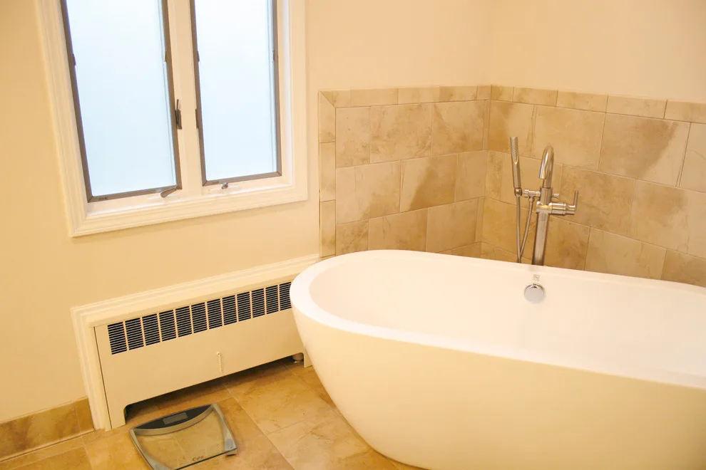 St. Clair Shores Primary Suite Renovation by Kopke Remodeling & Design - Photo 6