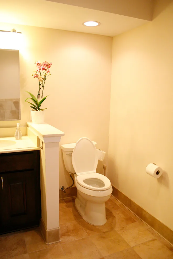 St. Clair Shores Primary Suite Renovation by Kopke Remodeling & Design - Photo 2