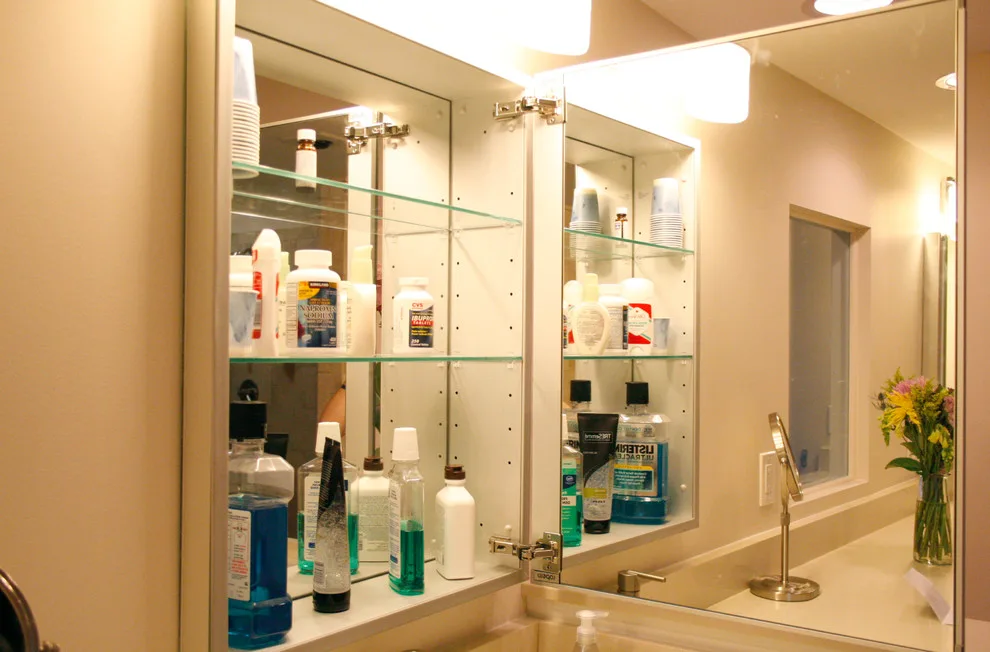 St. Clair Shores Primary Suite Renovation by Kopke Remodeling & Design - Photo 30