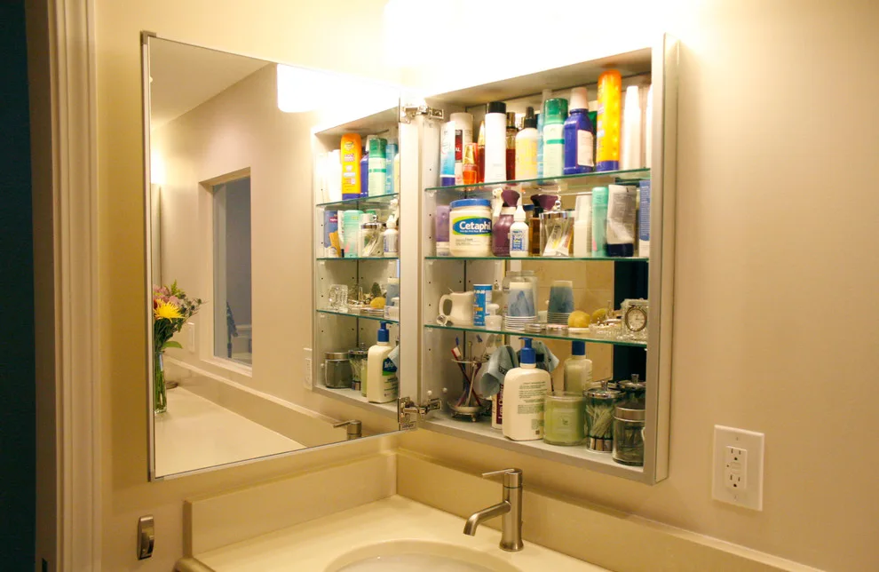 St. Clair Shores Primary Suite Renovation by Kopke Remodeling & Design - Photo 13