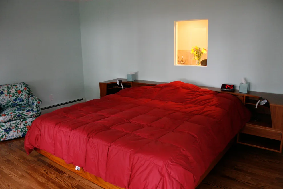 St. Clair Shores Primary Suite Renovation by Kopke Remodeling & Design - Photo 5