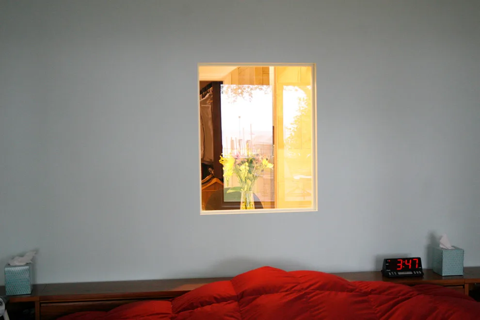 St. Clair Shores Primary Suite Renovation by Kopke Remodeling & Design - Photo 14
