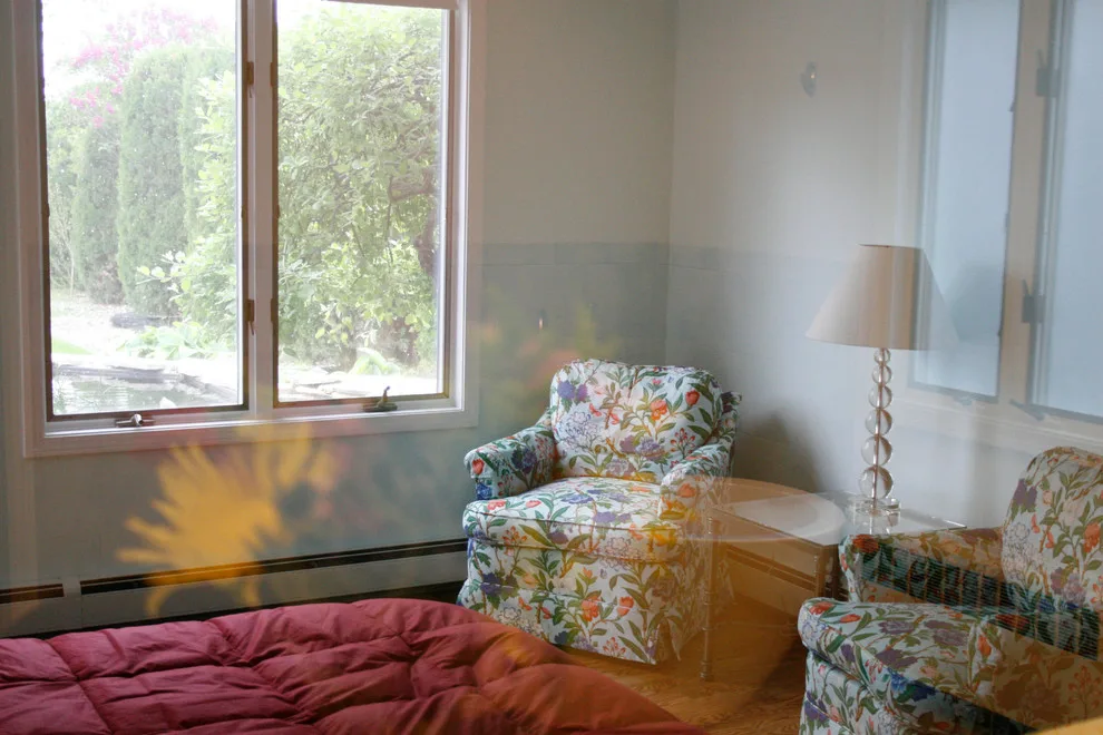 St. Clair Shores Primary Suite Renovation by Kopke Remodeling & Design - Photo 17