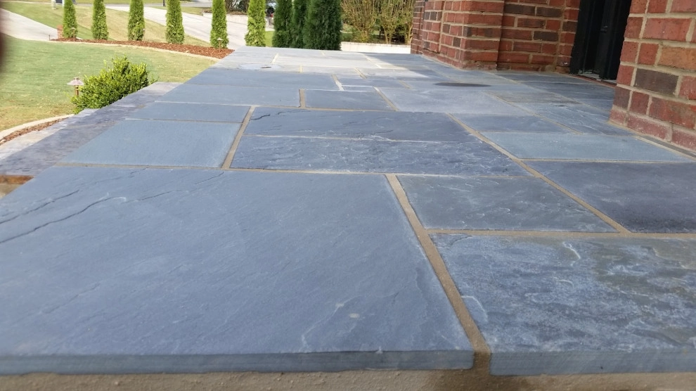 Patios by DSLD Land Management Company, Inc. - Photo 9