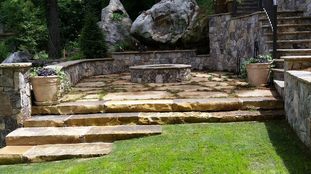 Patios by DSLD Land Management Company, Inc. - Photo 10
