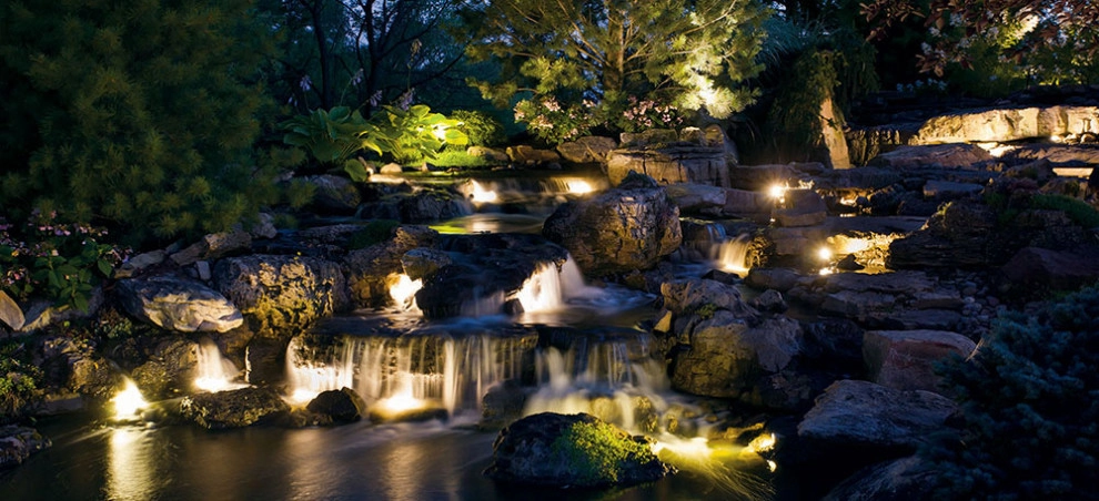 Waterscapes by DSLD Land Management Company, Inc. - Photo 4