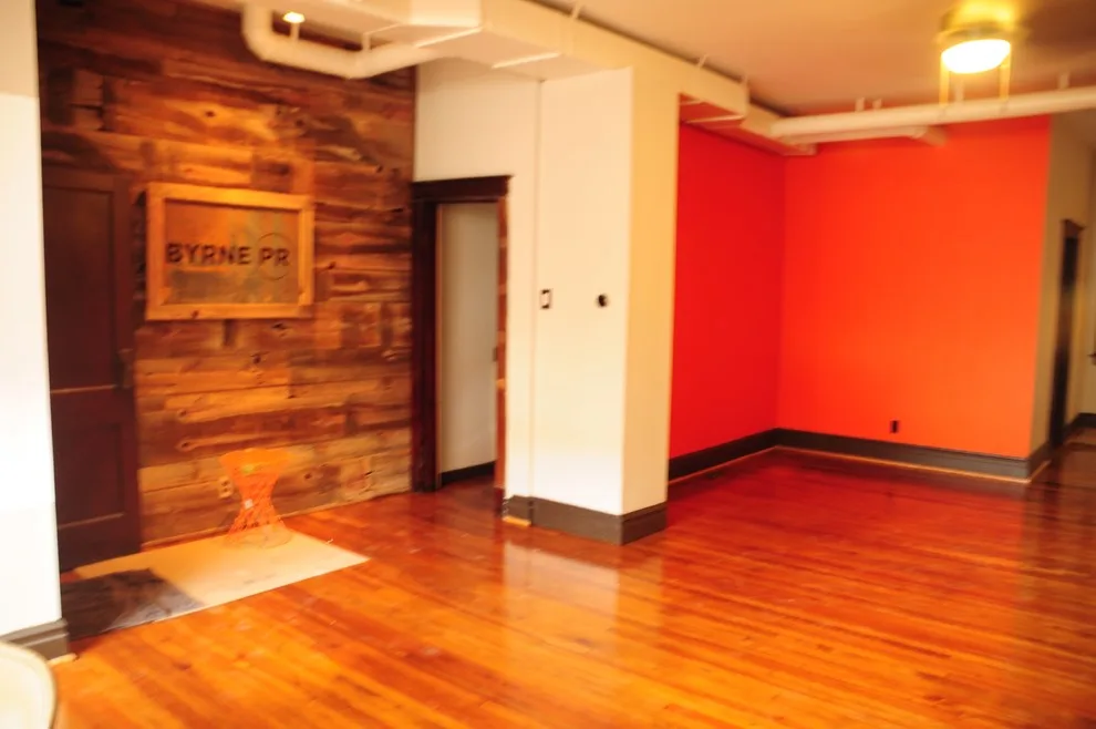 More For Less Remodeling - Photo 12