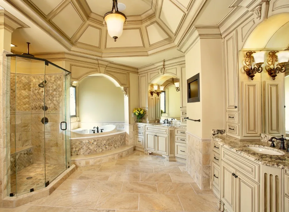 Saint Marlos by RH Design And Remodeling - Photo 8