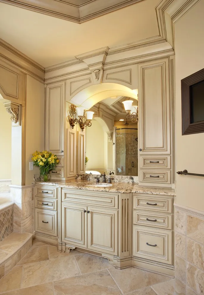 Saint Marlos by RH Design And Remodeling - Photo 6