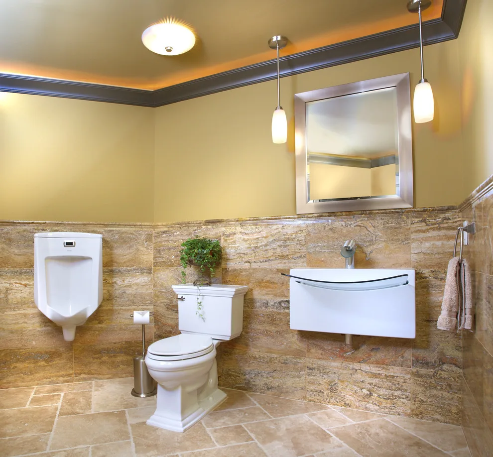 Saint Marlos by RH Design And Remodeling - Photo 3