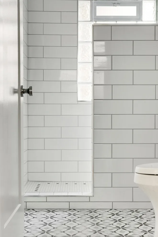 St. Paul Restroom by Prima Construction - Photo 3