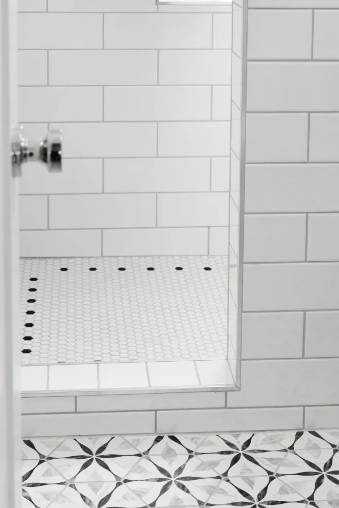 St. Paul Restroom by Prima Construction - Photo 8