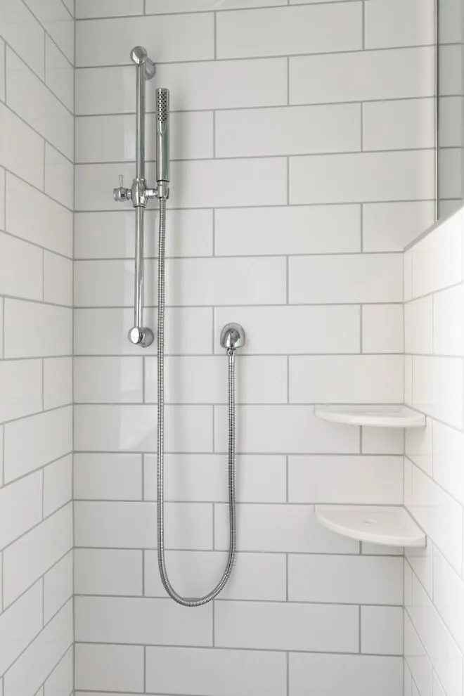 St. Paul Restroom by Prima Construction - Photo 7