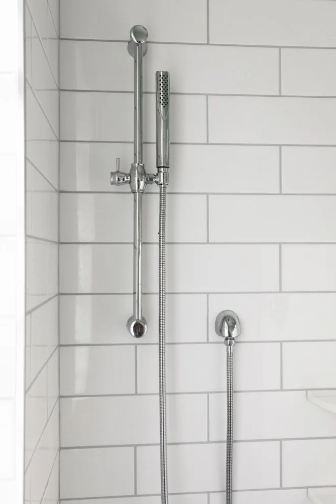 St. Paul Restroom by Prima Construction - Photo 9