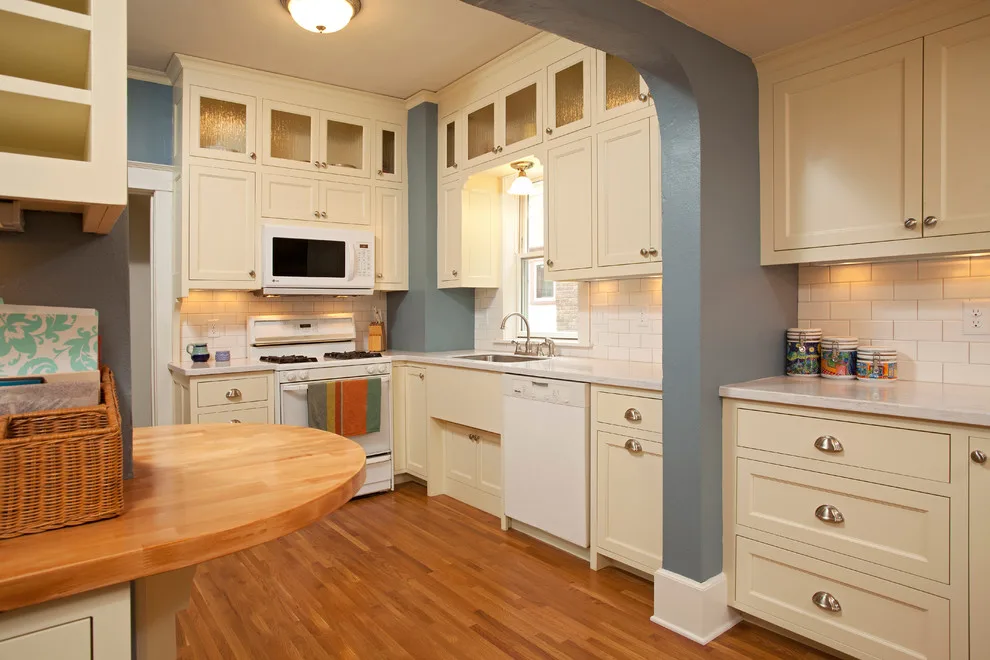 Inspired Spaces LLC - Photo 12
