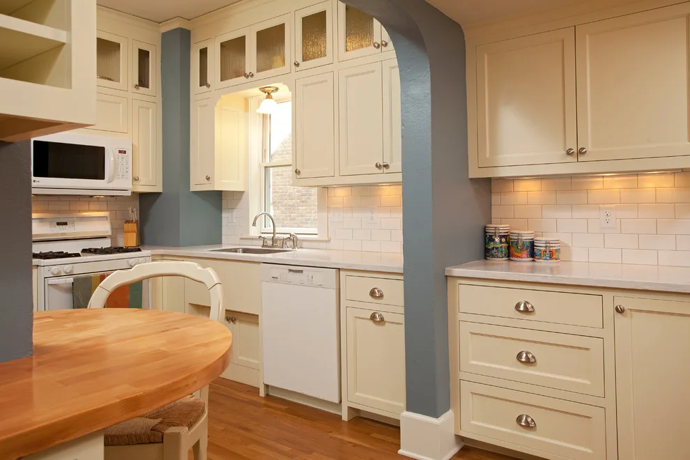 St. Paul Culinary Reproduction Center by Inspired Spaces LLC - Photo 5