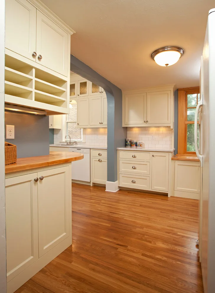 St. Paul Culinary Reproduction Center by Inspired Spaces LLC - Photo 3
