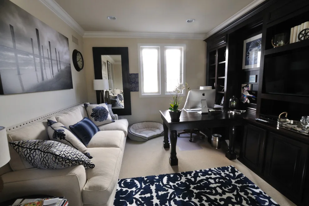 Staab Home by Legacy Millworks, Inc. - Photo 6