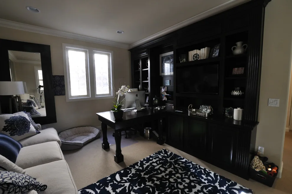 Staab Home by Legacy Millworks, Inc. - Photo 3
