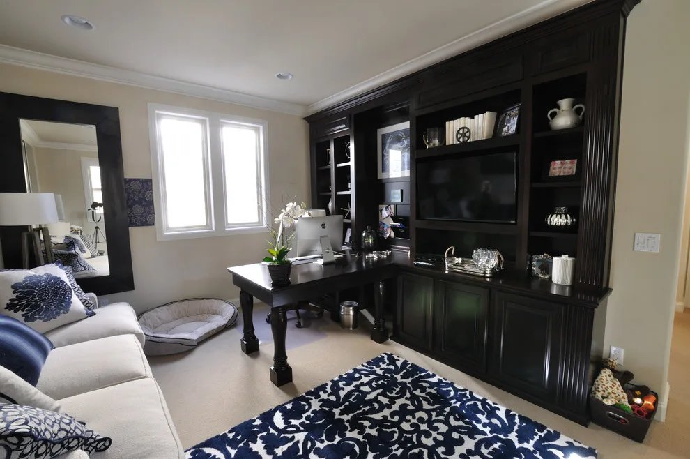 Staab Home by Legacy Millworks, Inc. - Photo 11