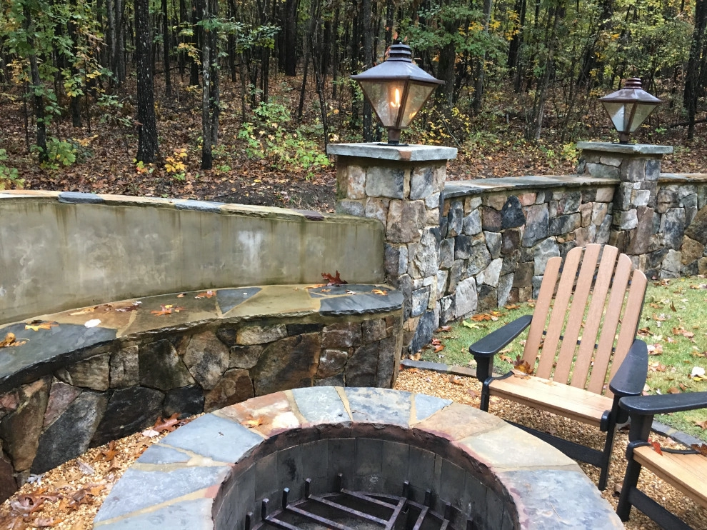 Lighting by DSLD Land Management Company, Inc. - Photo 7