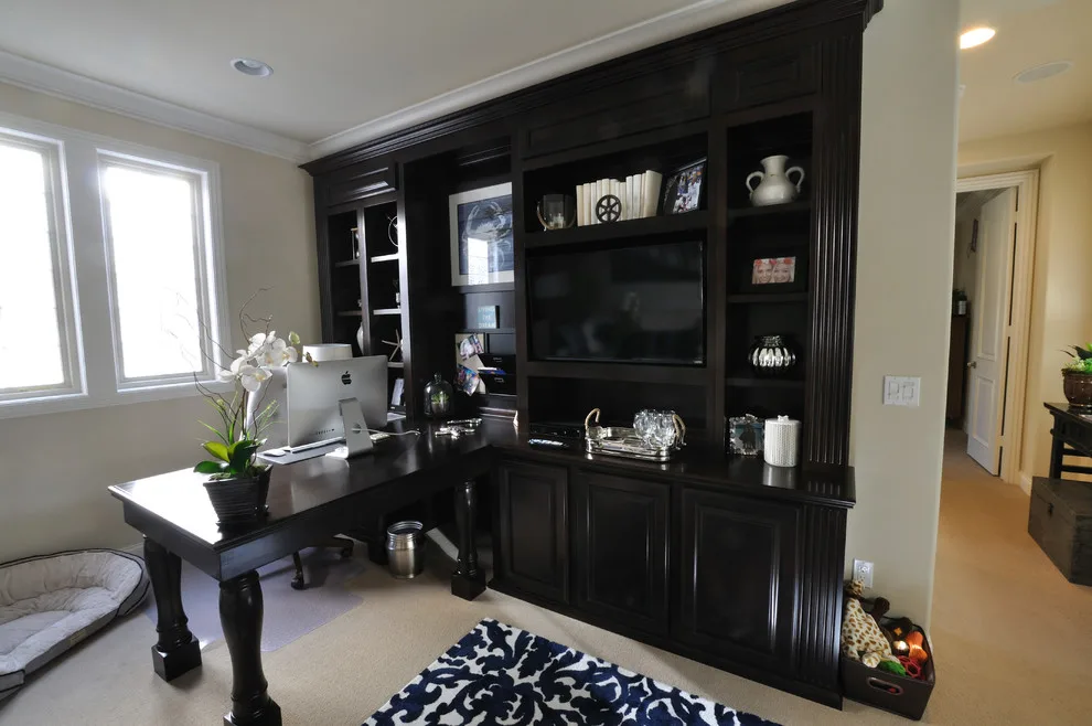 Staab Home by Legacy Millworks, Inc. - Photo 7