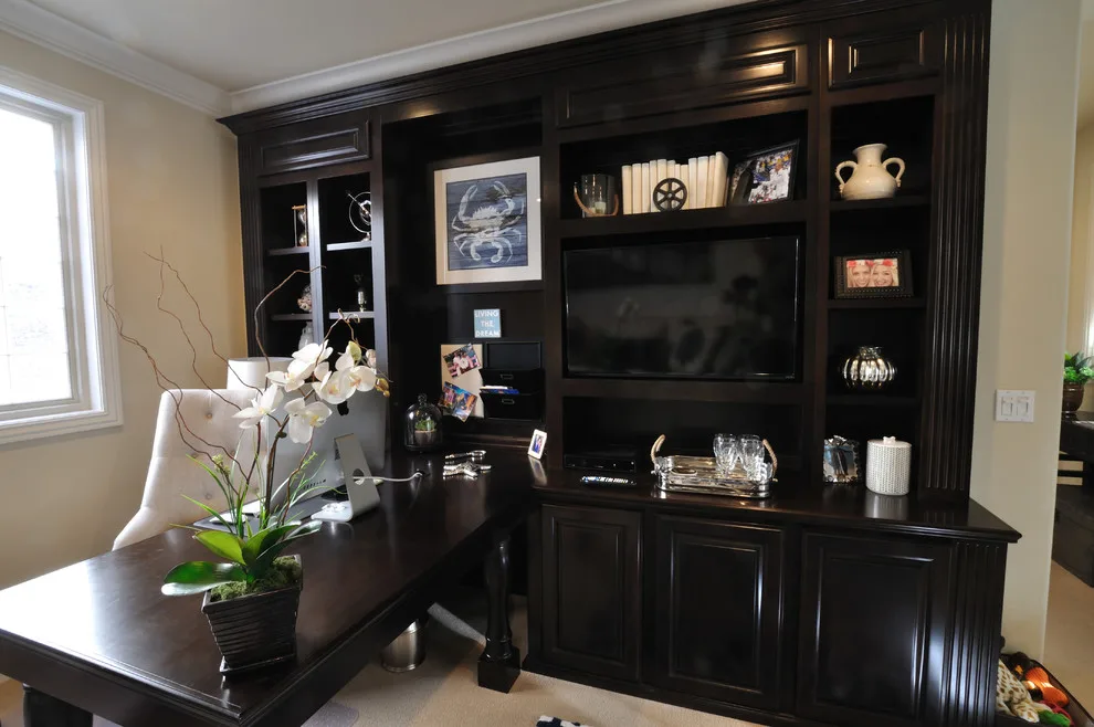 Legacy Millworks, Inc. - Photo 9