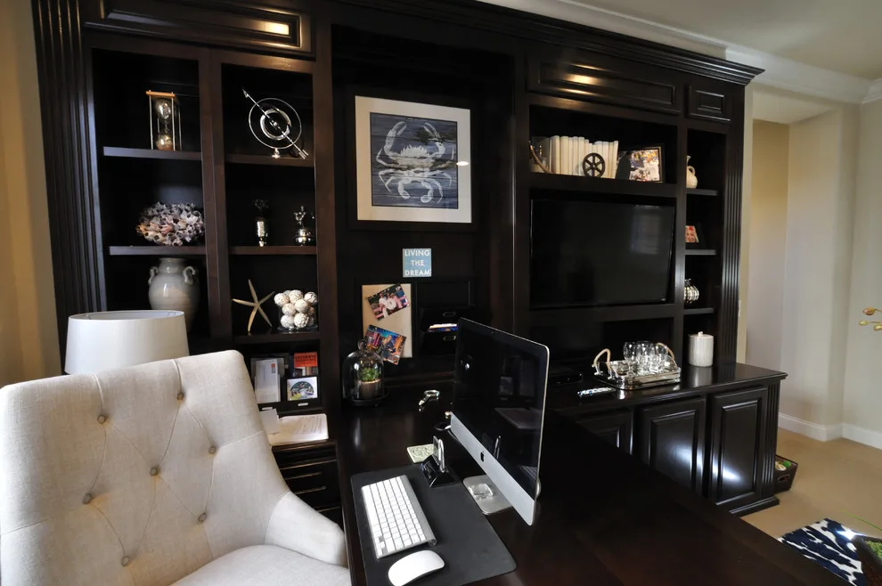 Staab Home by Legacy Millworks, Inc. - Photo 5