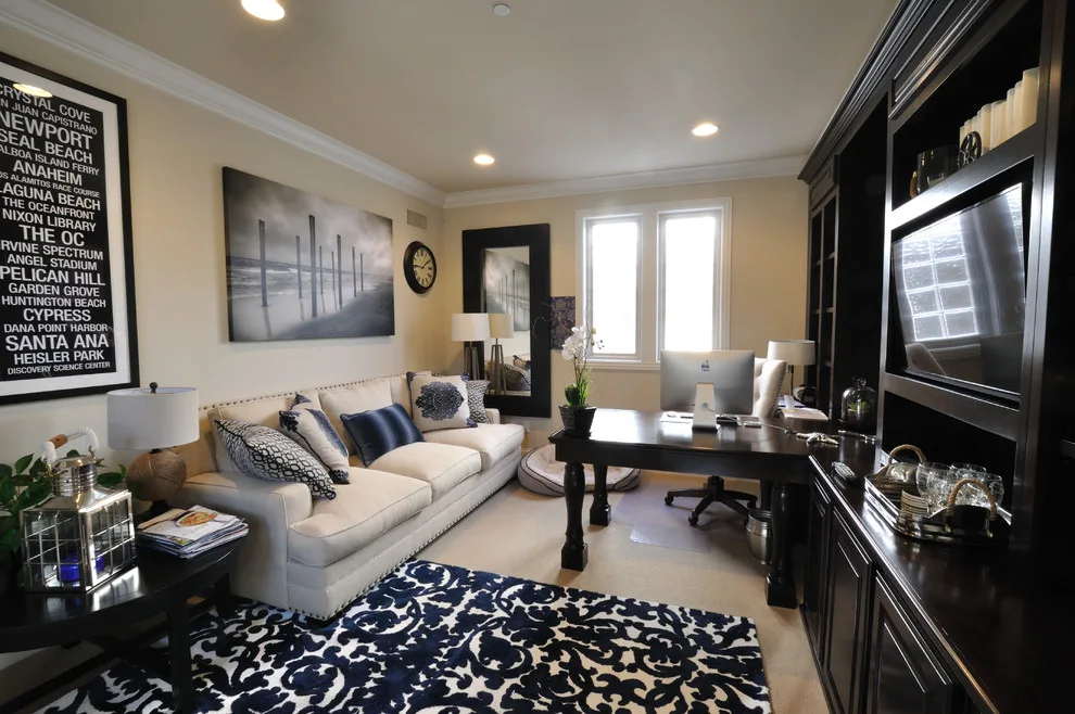 Staab Home by Legacy Millworks, Inc. - Photo 8