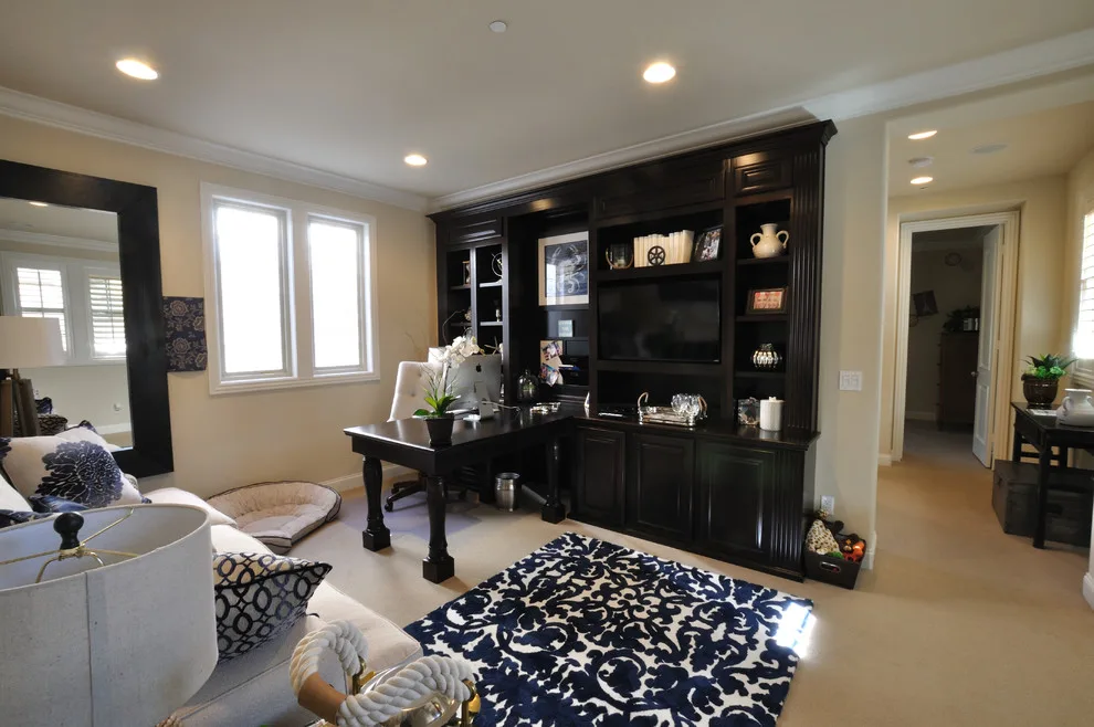Legacy Millworks, Inc. - Photo 4