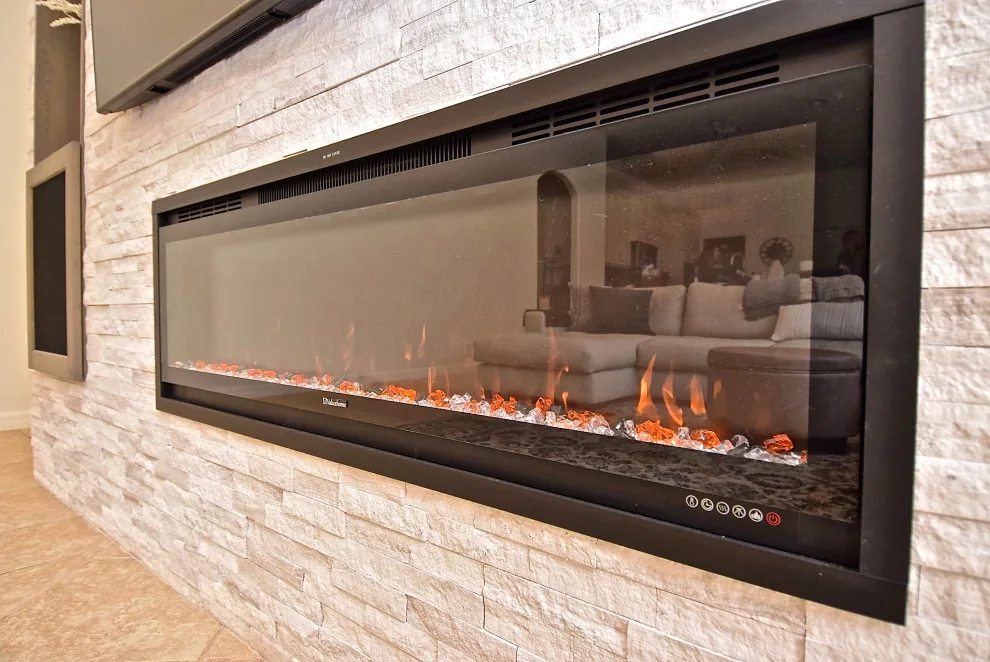 Gilbert Design Build - Photo 7