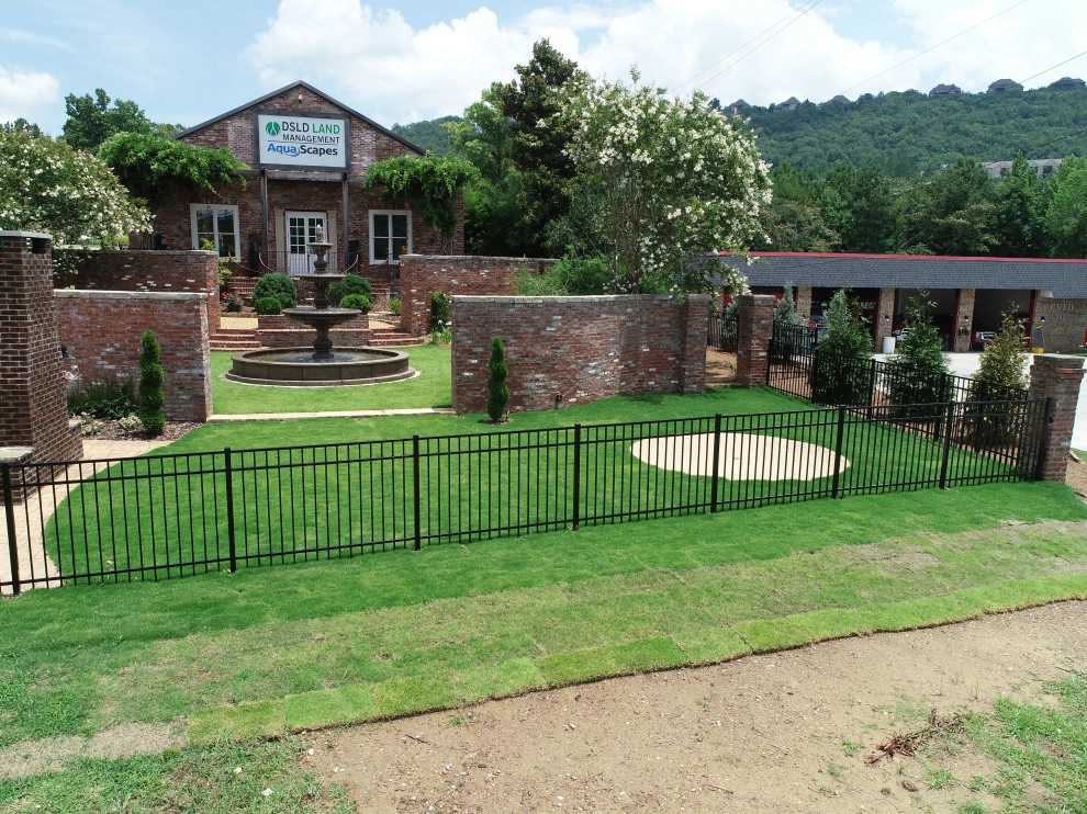 Fountain by DSLD Land Management Company, Inc. - Photo 4