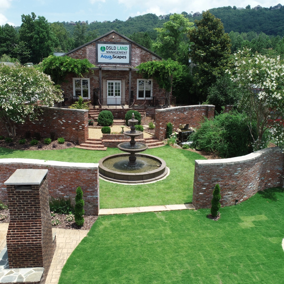 Fountain by DSLD Land Management Company, Inc. - Photo 2