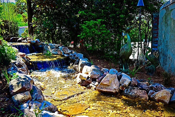 Waterscapes by DSLD Land Management Company, Inc. - Photo 6