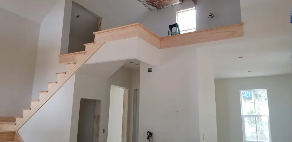 Steps by Veteran Restorations, LLC - Photo 4
