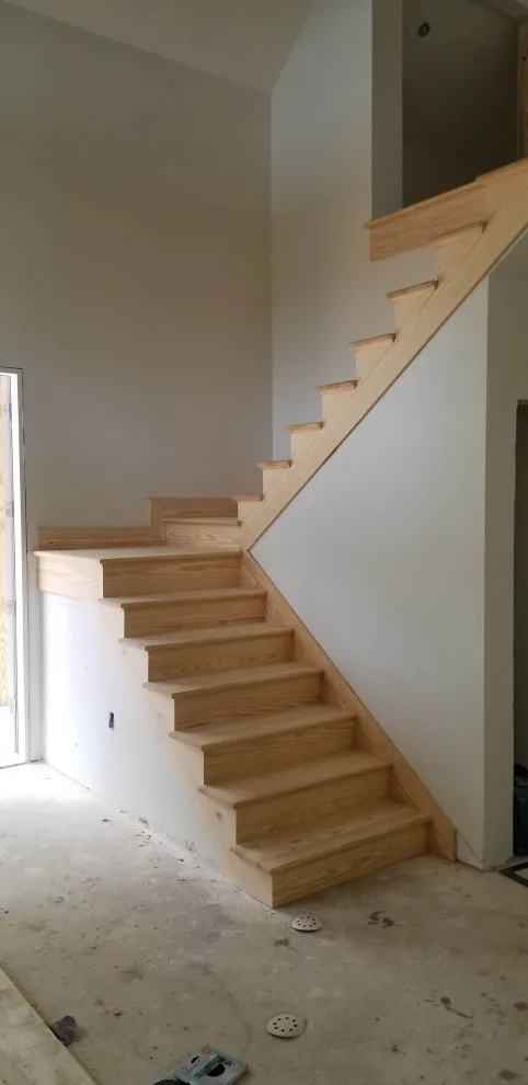 Steps by Veteran Restorations, LLC - Photo 5